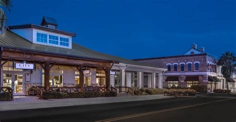 Lake Sumter Showroom .